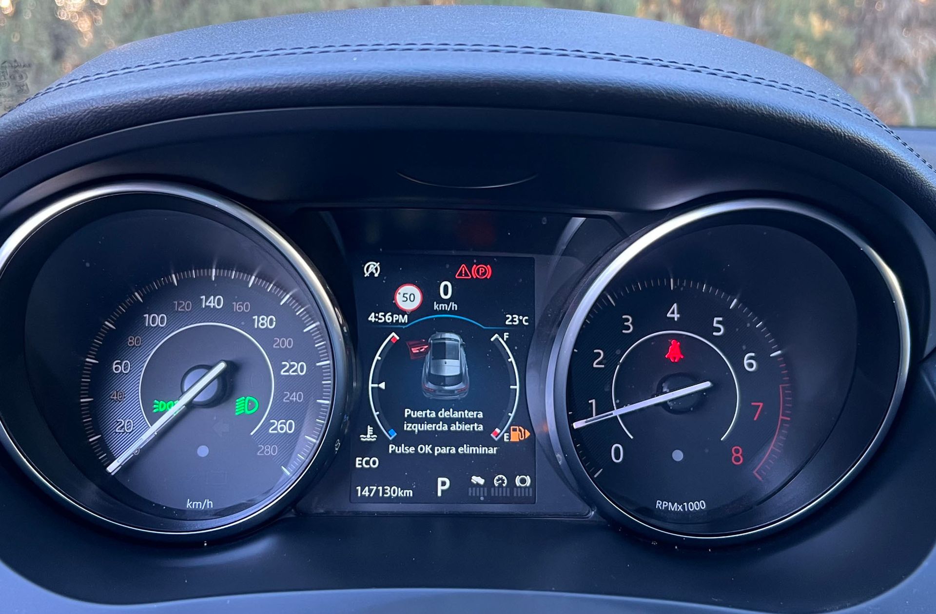 Jaguar E-Pace 2. S 4WD - foto 28