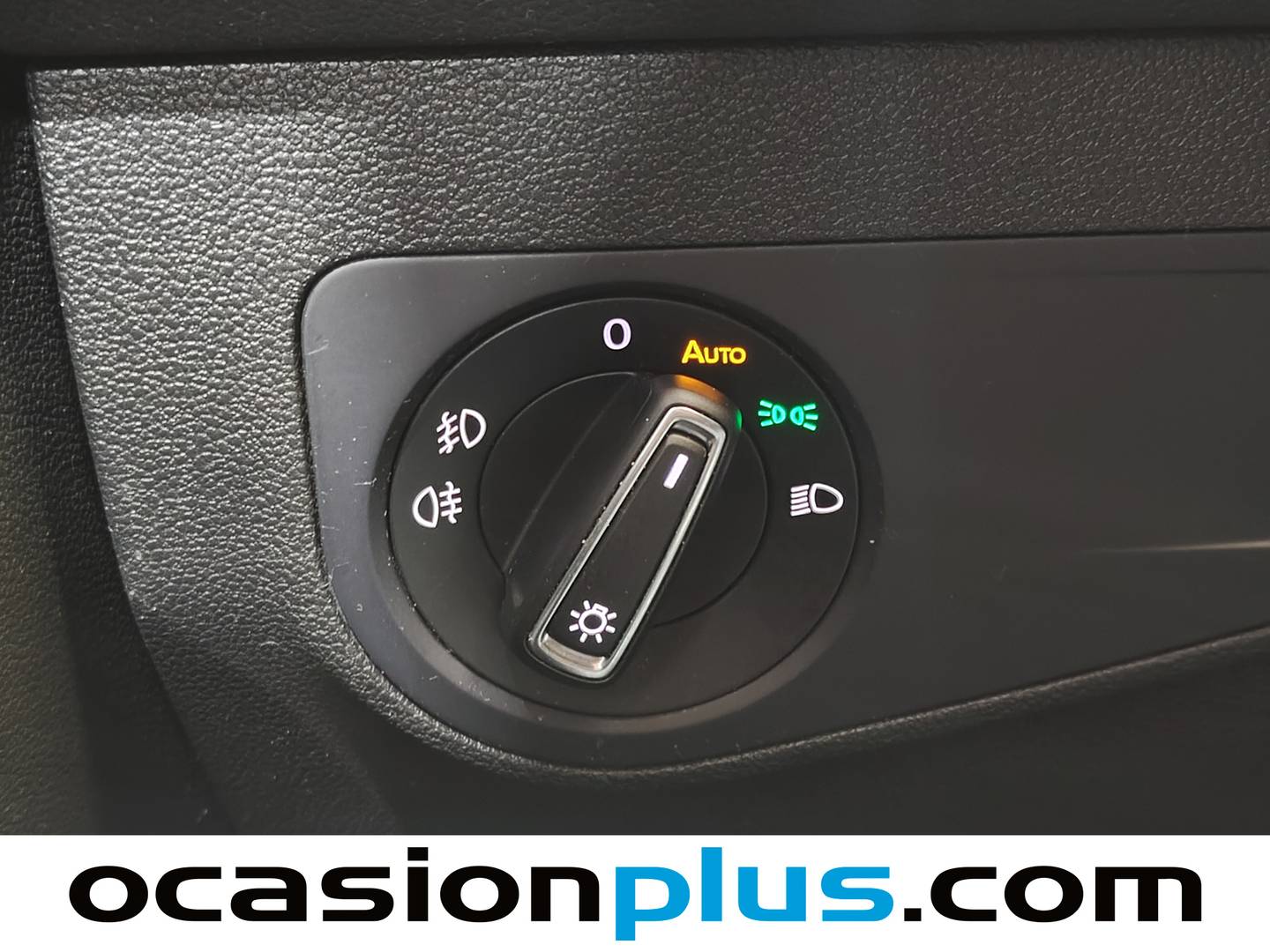 Foto Volkswagen Tiguan Volkswagen Tiguan Advance 1.5 TSI (150 CV) DSG Pack R-Line