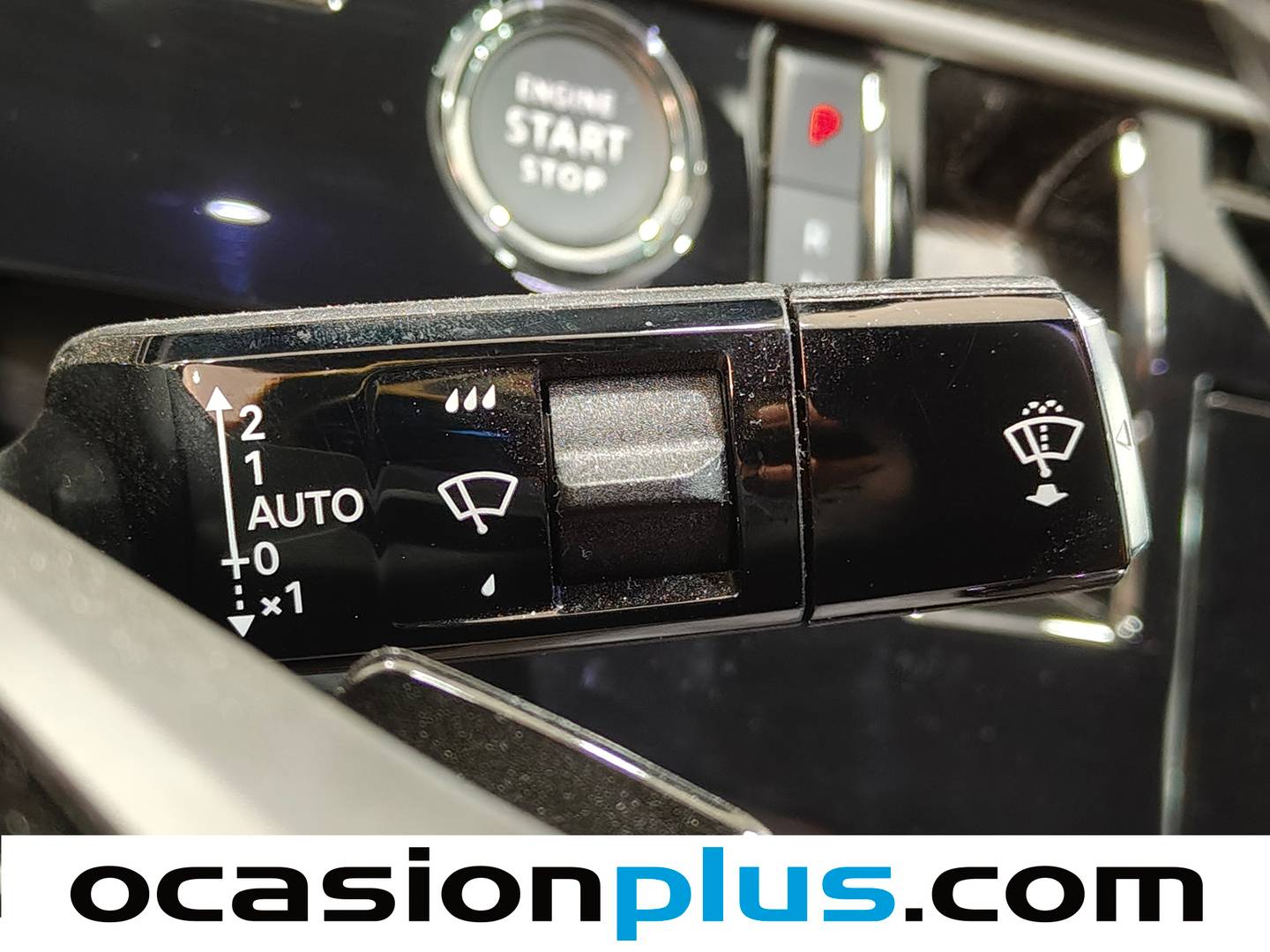 Peugeot 3008 Hybrid Peugeot 3008 Hybrid 145 Allure eDCS6 (145 CV) barato