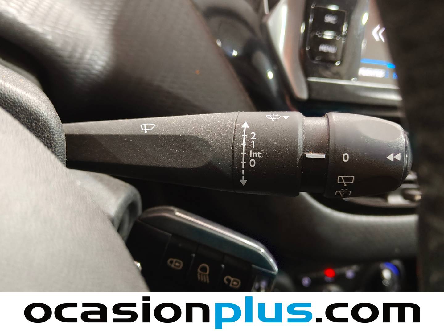 Peugeot 2008 Peugeot 2008 PureTech Style (100 CV) barato