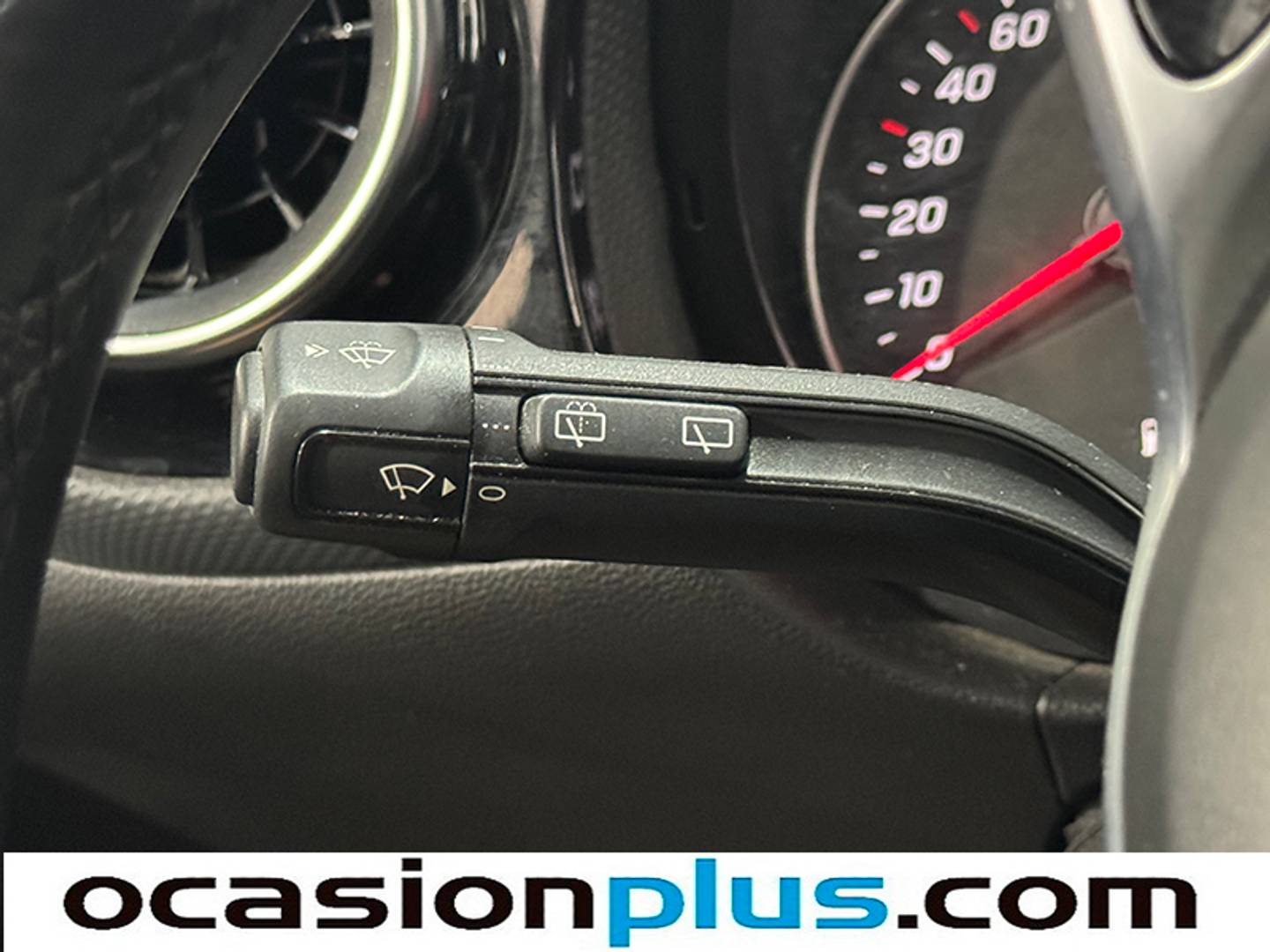 Foto Mercedes Clase T Mercedes-Benz Clase T 180 d (116 CV)