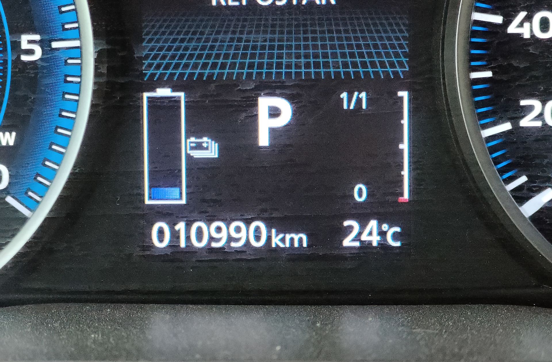 Mitsubishi Eclipse Cross 2.4 PHEV Kaiteki 4WD - foto 9
