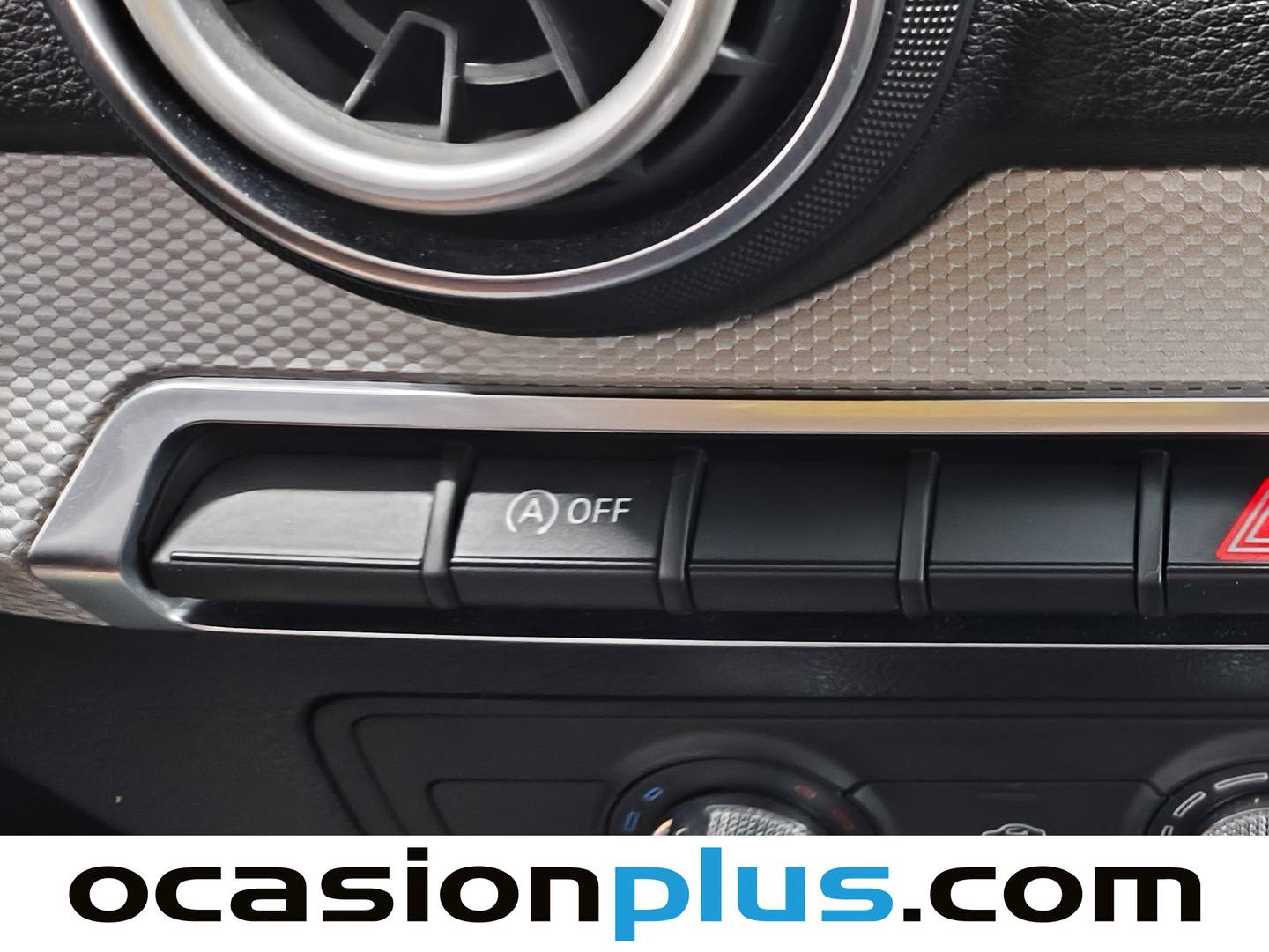 Audi Q2 Audi Q2 Advanced 30 TDI (116 CV) 116cv