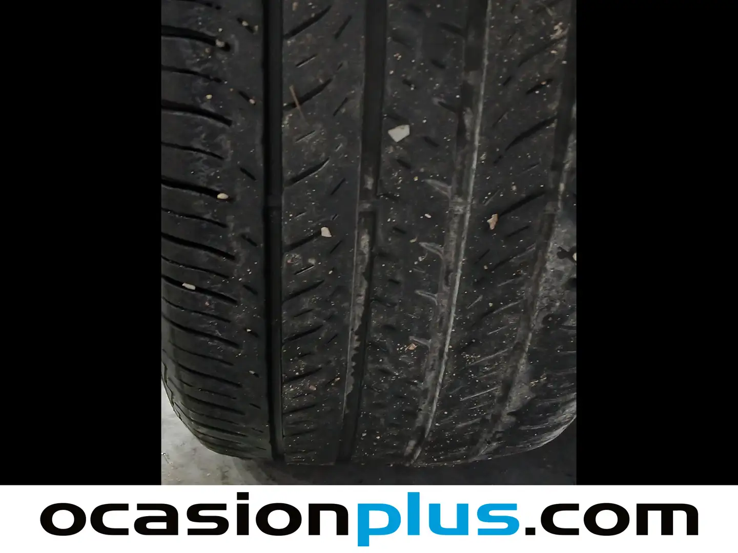 Foto MG HS MG HS 1.5 Turbo GDI Luxury (162 CV)