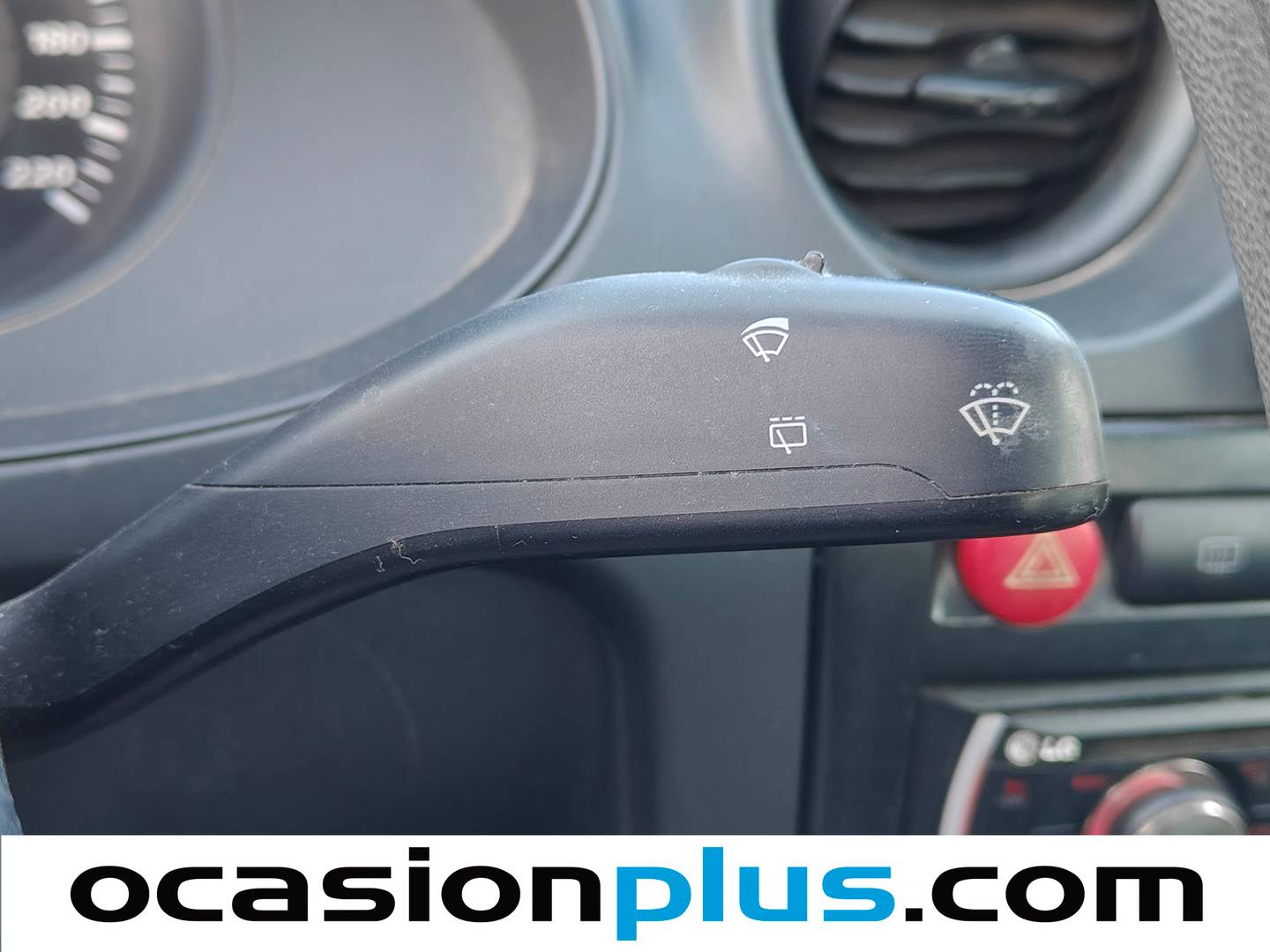 Seat Ibiza SEAT Ibiza 1.4 16v Reference (75 CV) 75cv