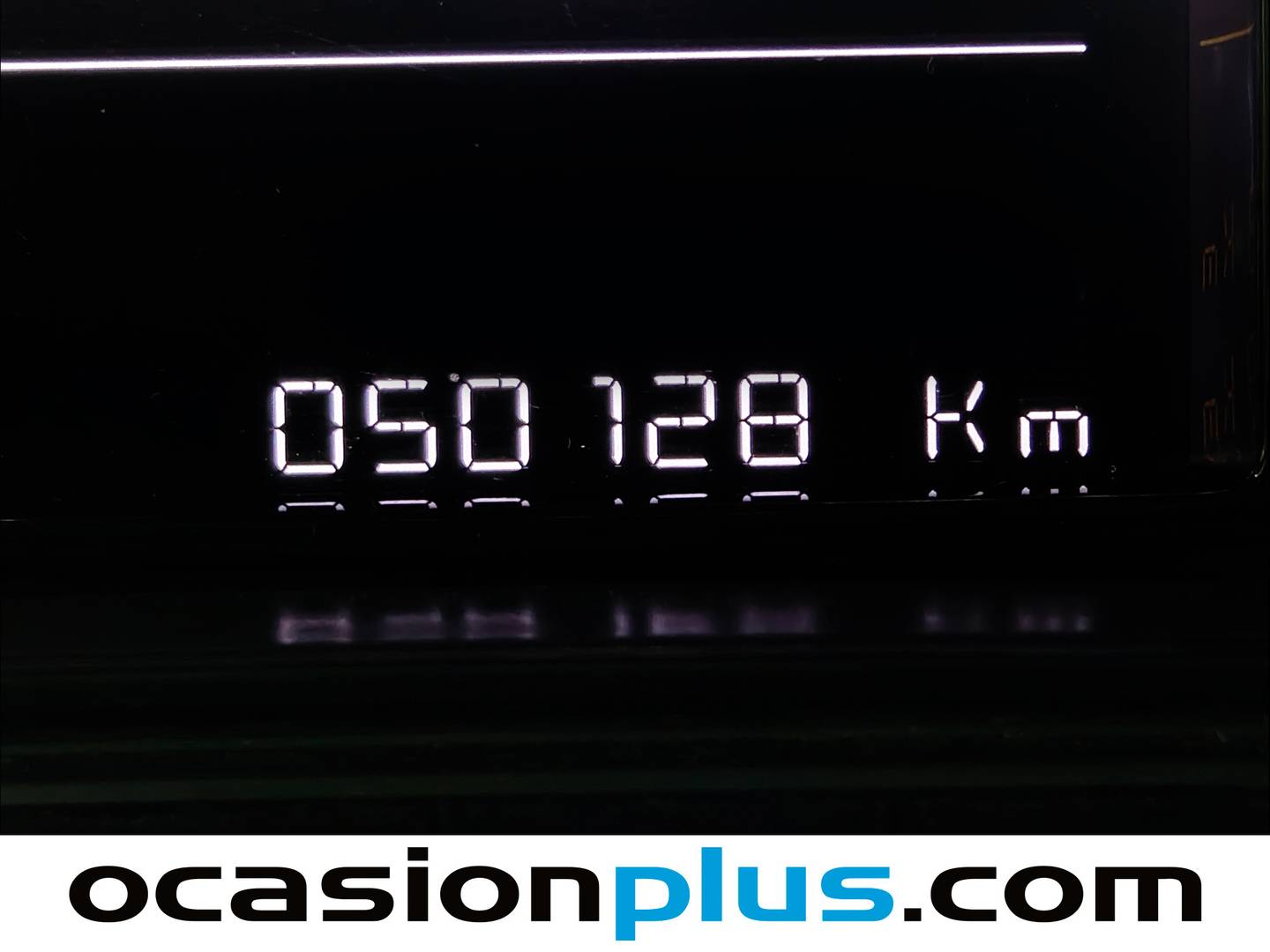 Foto Citroën C3 Origin Citroen C3 Origin PureTech 110 Max EAT6 (110 CV)