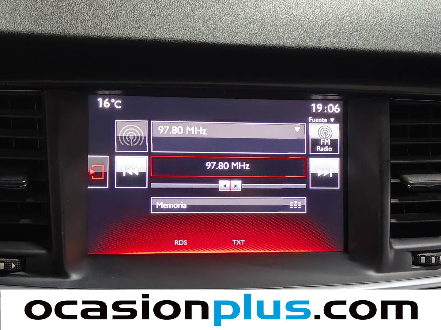 Peugeot 508 Peugeot 508 2.0 BlueHDI Allure (150 CV) diésel