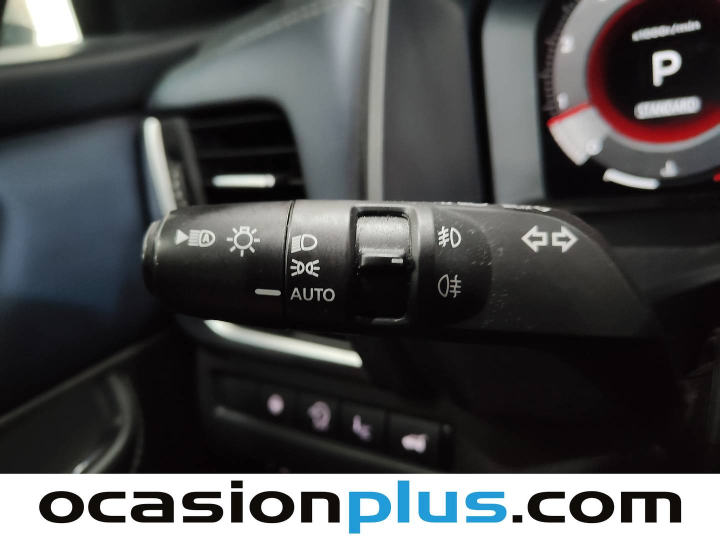 Nissan QASHQAI Nissan Qashqai DIG-T 160 mHEV Tekna Xtronic  (158 CV) 158cv