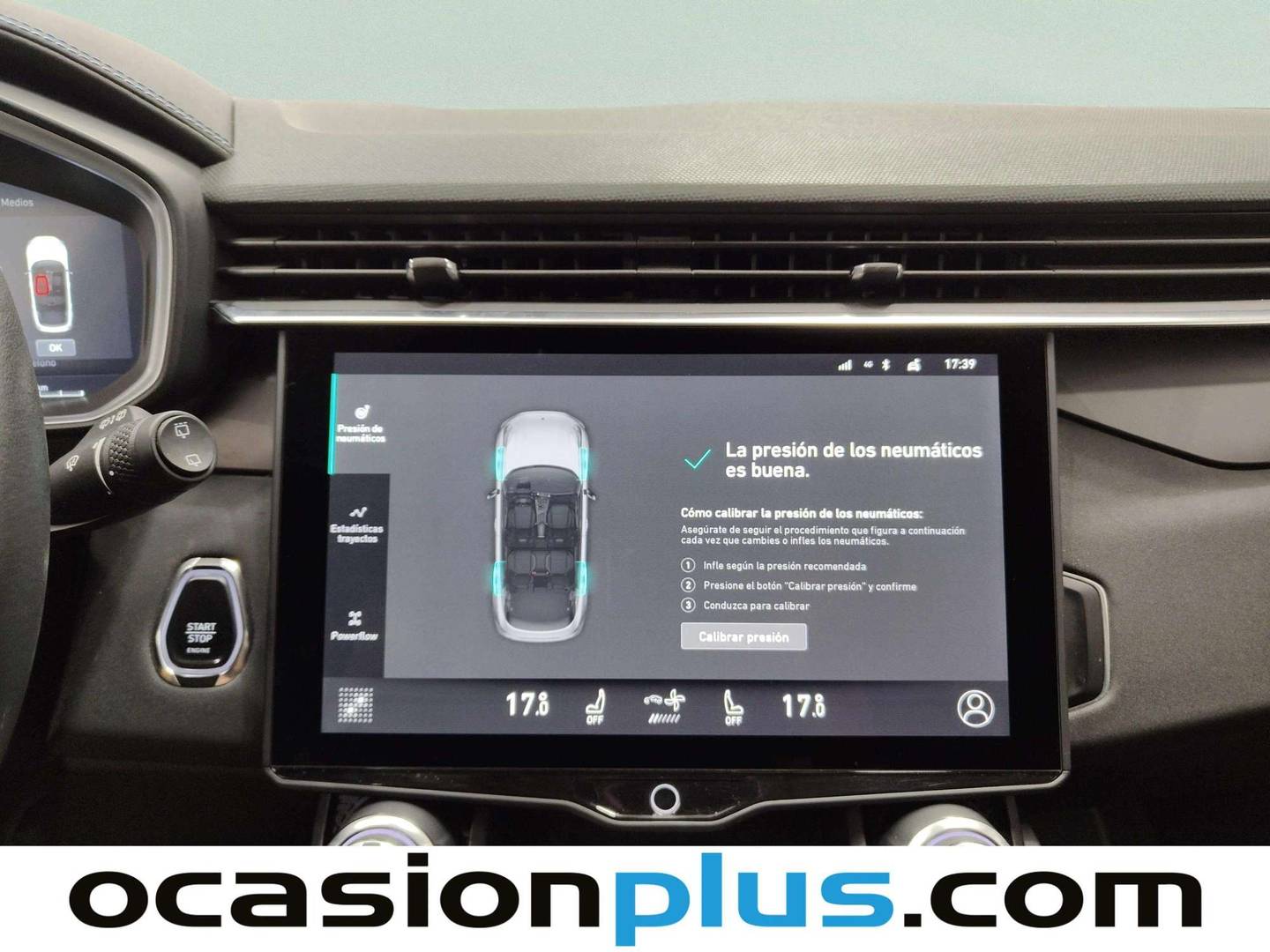 Lynk & Co 01 Lynk & Co 01 1.5 PHEV (261 CV) seminuevo