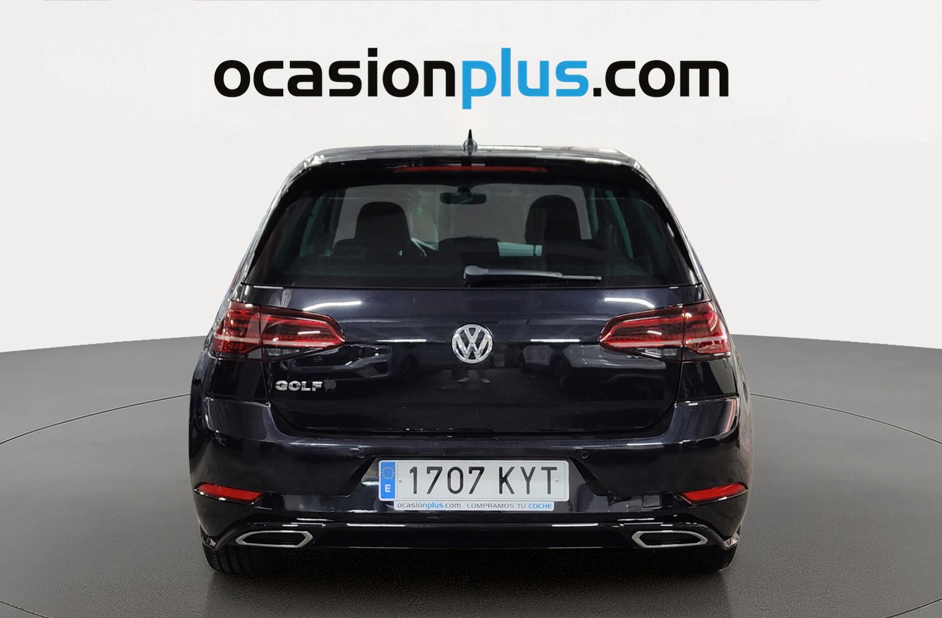 Volkswagen Golf R-Line 2.0 TDI DSG - foto 22