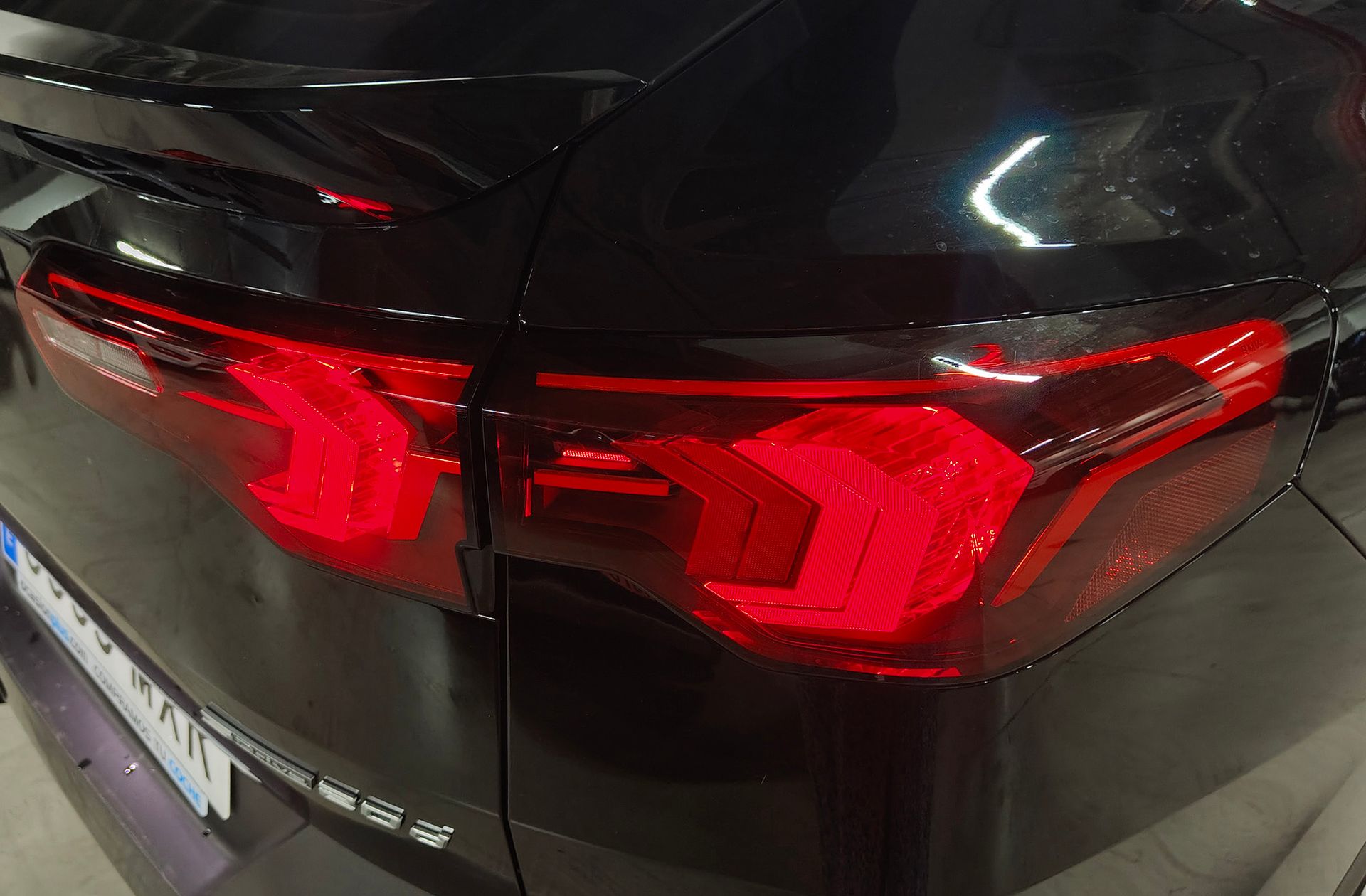 BMW X2 sDrive20d - foto 16