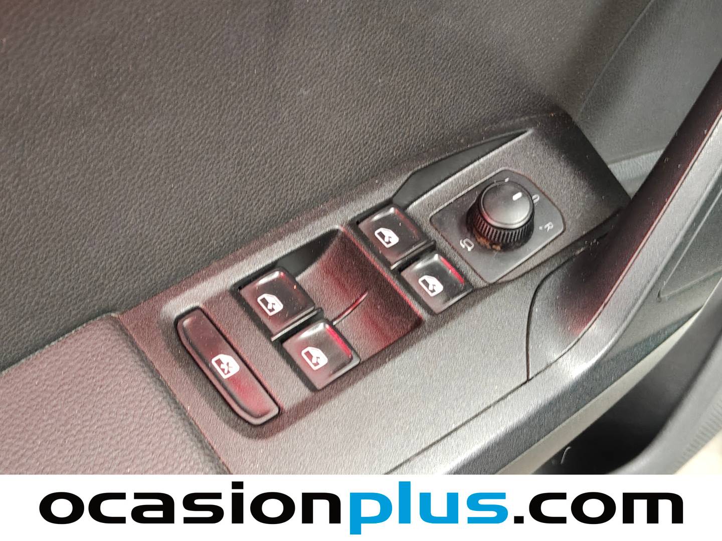 Seat Arona Seat Arona 1.0 TSI S&S Ecomotive FR DSG (115 CV) barato