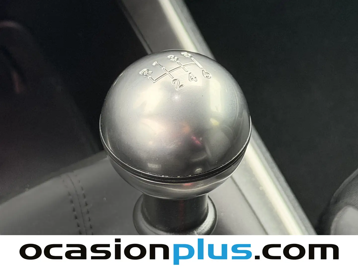 Foto Jeep Avenger Jeep Avenger 1.2 G Summit (100 CV)