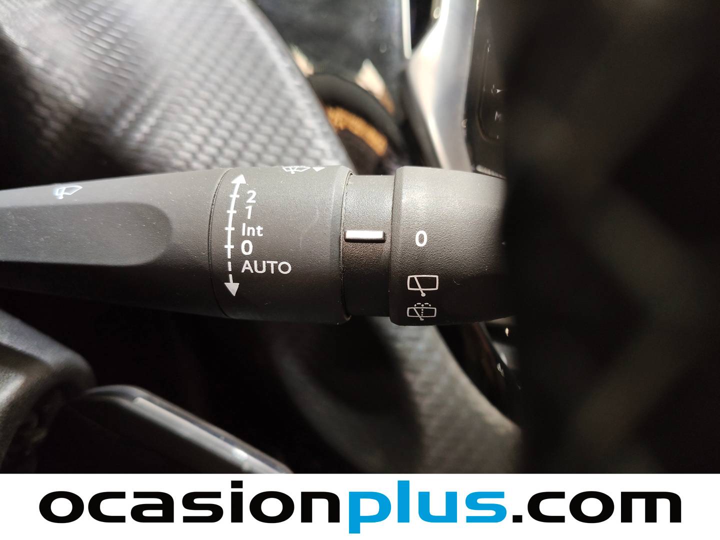 Peugeot 2008 Peugeot 2008 PureTech 130 S&S Allure (130 CV) al mejor precio