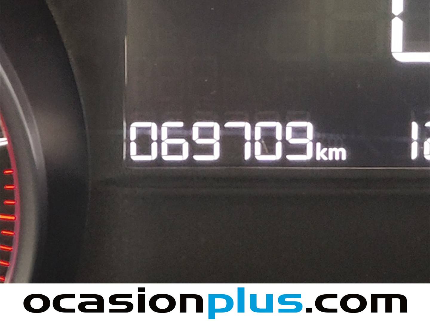 Peugeot 208 Peugeot 208 1.2 PureTech Active (82 CV) seminuevo
