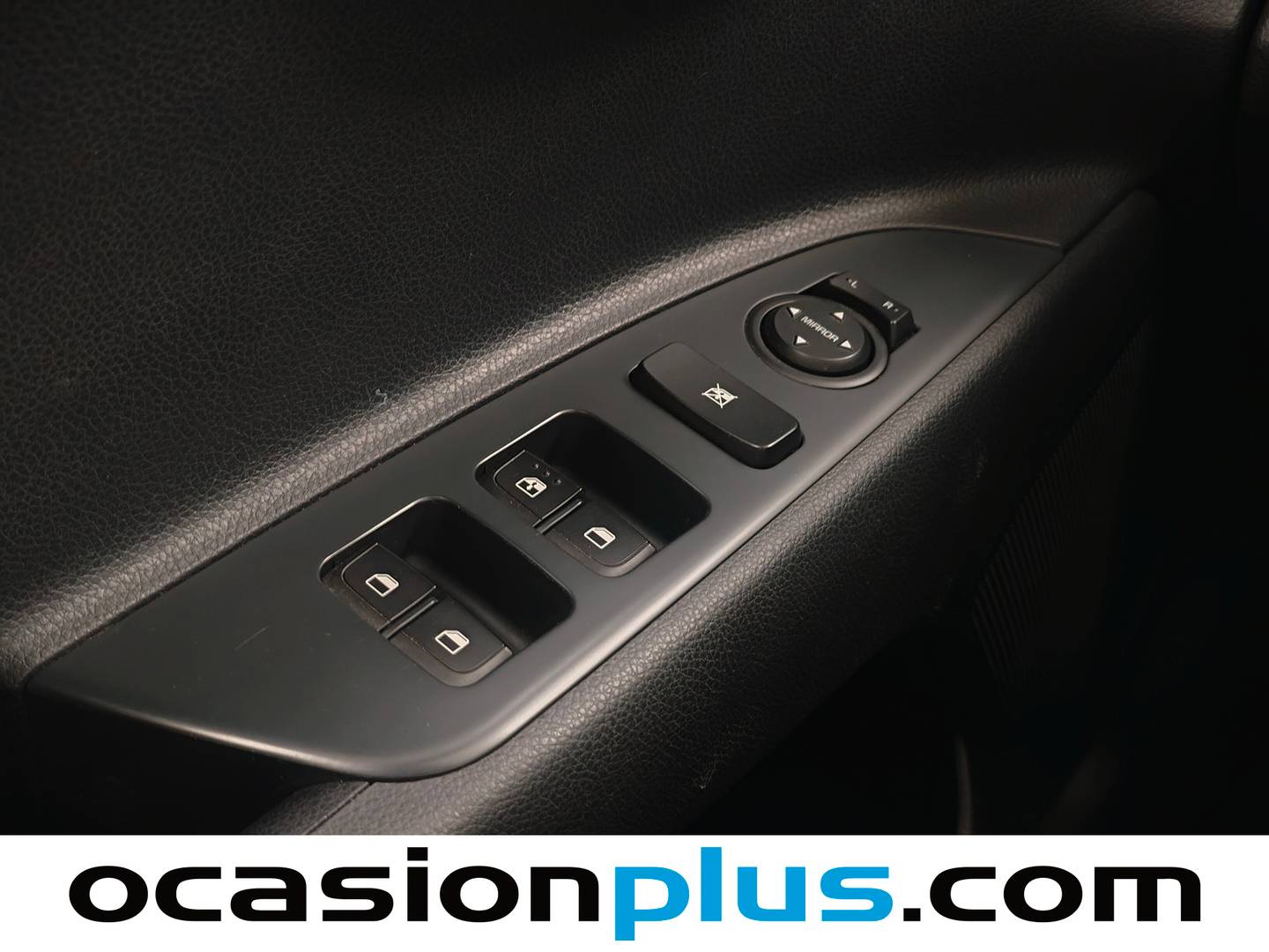 KIA STONIC KIA STONIC 1.0 TGDI Concept (100cv) 2wd DCT 2024