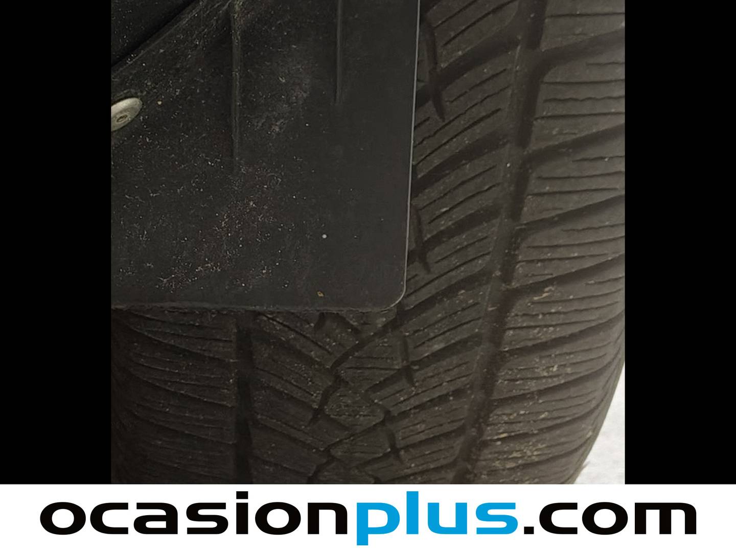 Foto MG HS MG HS 1.5 Turbo GDI Comfort DCT (162 CV)