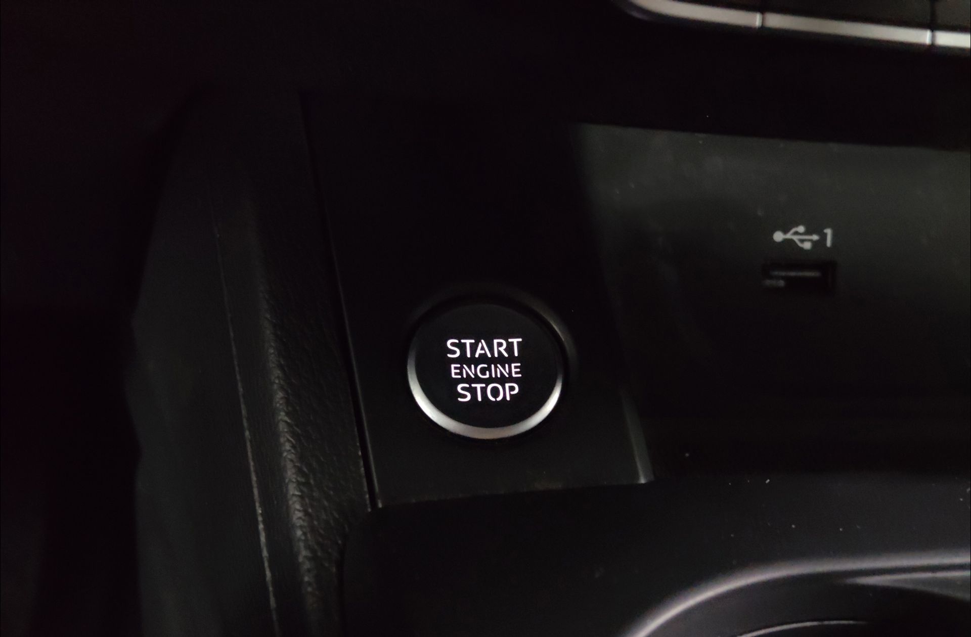 Audi A4 Avant Advanced 35 TFSI S tronic - foto 38