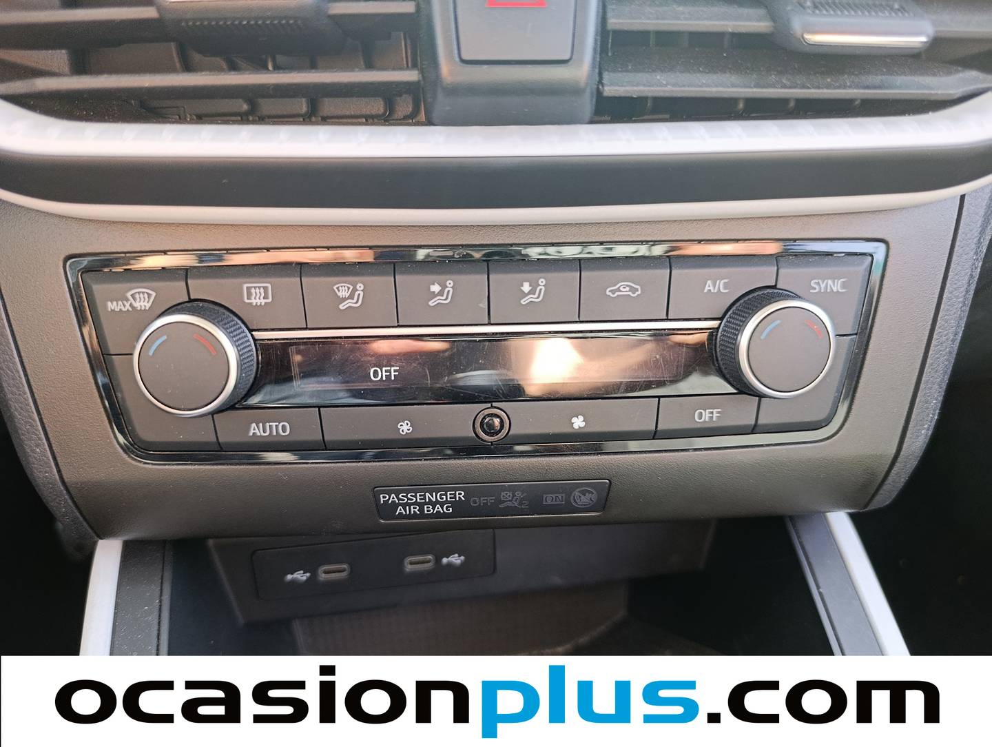 Seat Arona Seat Arona 1.0 TSI Style XL Edition (110 CV) km 0