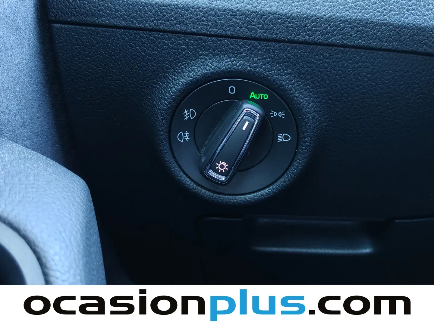 Foto Skoda Superb Skoda Superb 1.8 TSI Sport Line (180 CV)