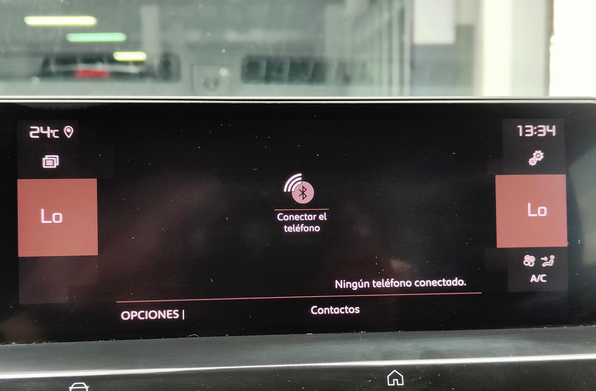 Citroën C4 PureTech 130 Feel Pack - foto 29