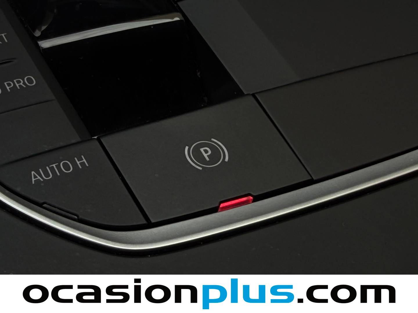 BMW Serie 2 BMW Serie 2 216d Gran Coupe (116 CV) barato