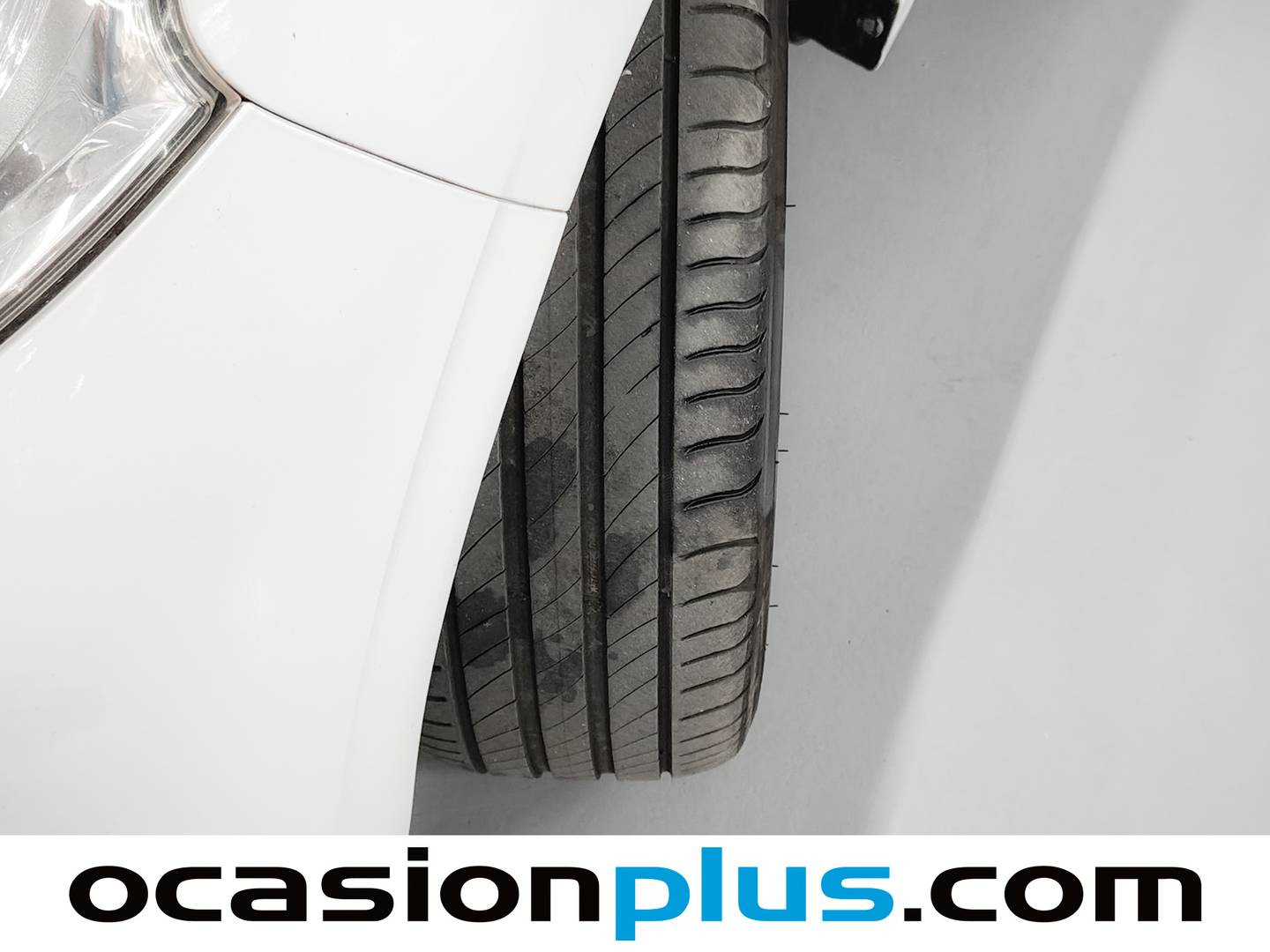 Peugeot 208 Peugeot 208 1.6 e-HDI Allure (115 CV) 115cv