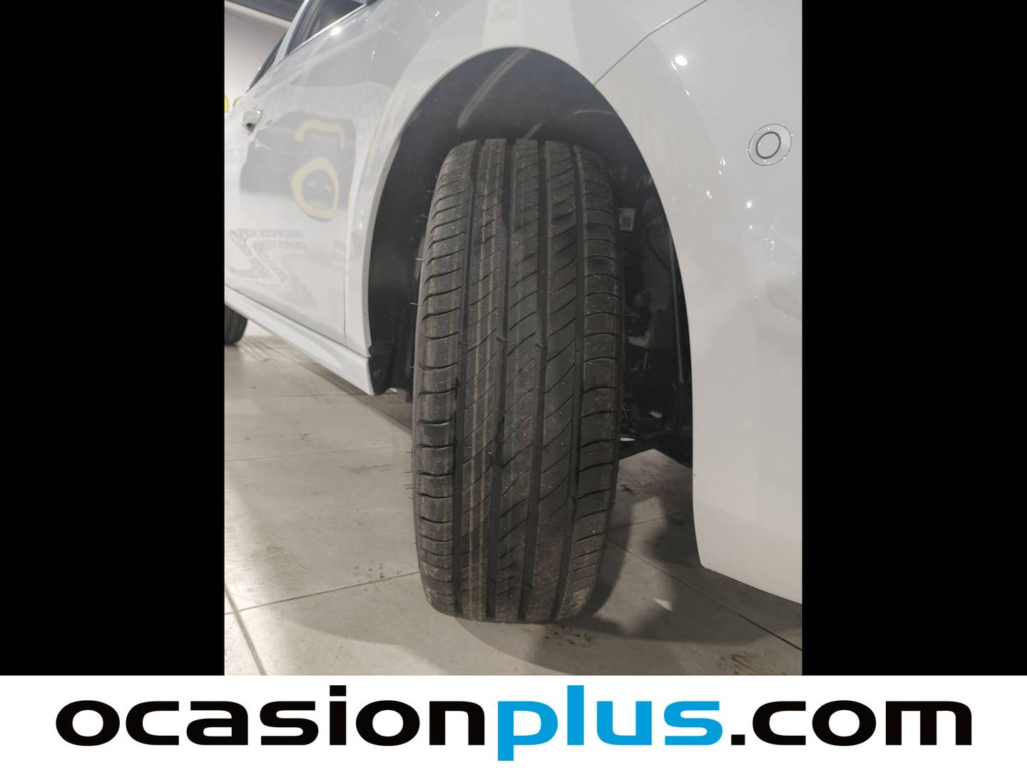 Foto Opel Corsa Opel Corsa 1.2 T XHL Hybrid GS eDCT (110 CV)