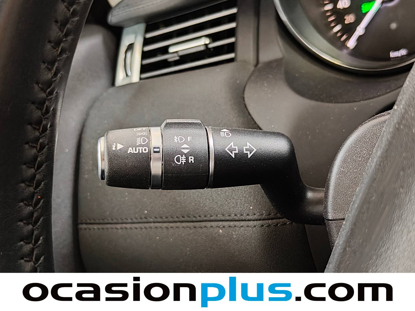 Land Rover Range Rover Evoque Land Rover Range Rover Evoque 2.0L TD4 SE 4x4 (150 CV) de ocasión