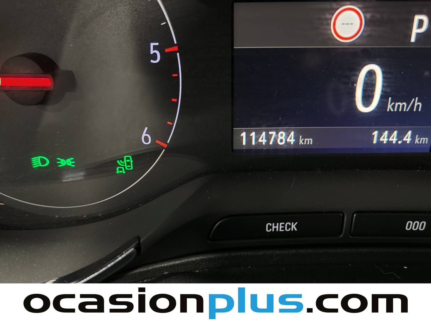 Opel Grandland X Opel Grandland X 1.6 CDTi Excellence Auto (120 CV) 2017