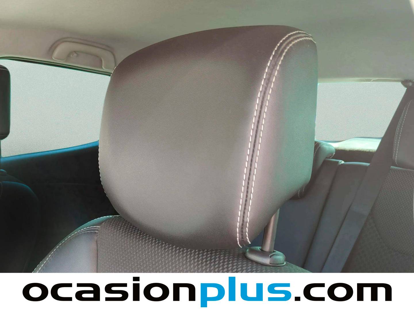 Extras y acabados del Renault Clio Renault Clio Zen Energy dCi  (90 CV)