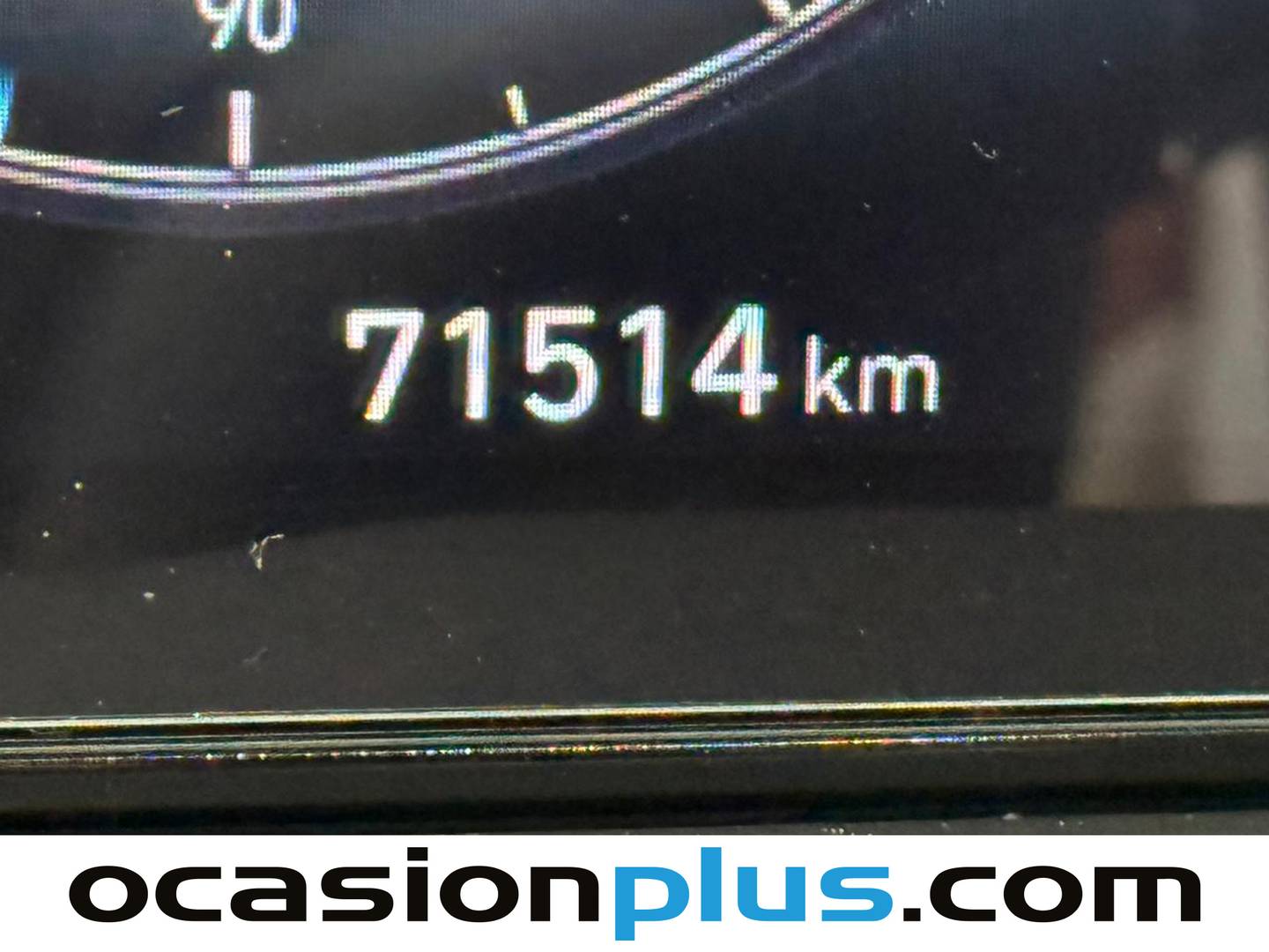 Hyundai Tucson Hyundai Tucson 1.6 CRDI 48V Maxx (136 CV) seminuevo