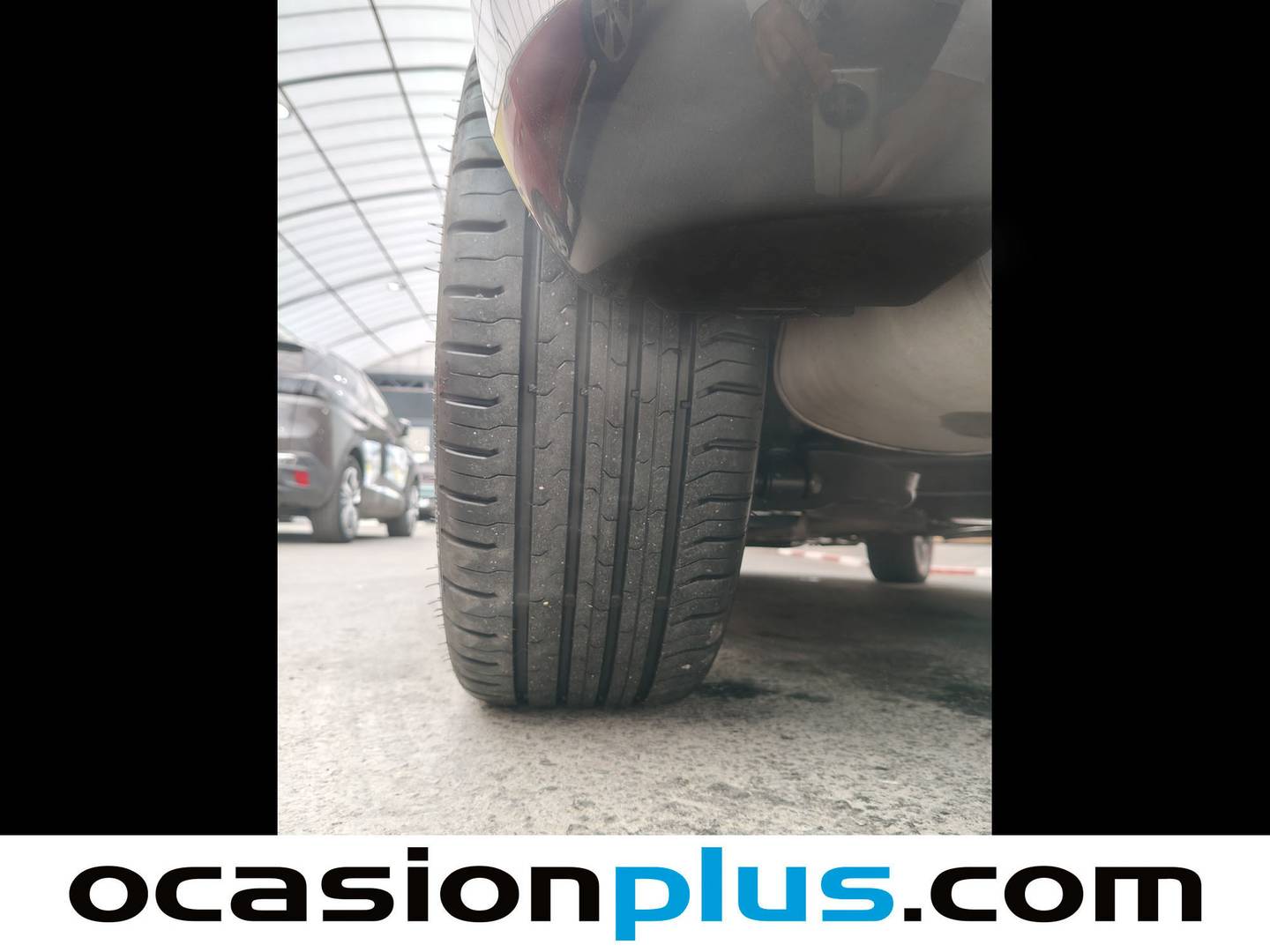 Fiat 500 Fiat 500 1.2 S (69 CV) km 0