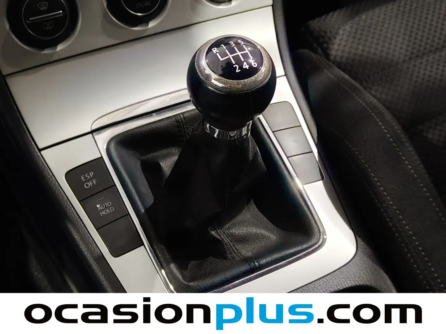 Foto Volkswagen Passat Volkswagen Passat Variant Variant Highline 2.0 TDI DPF (140 CV)