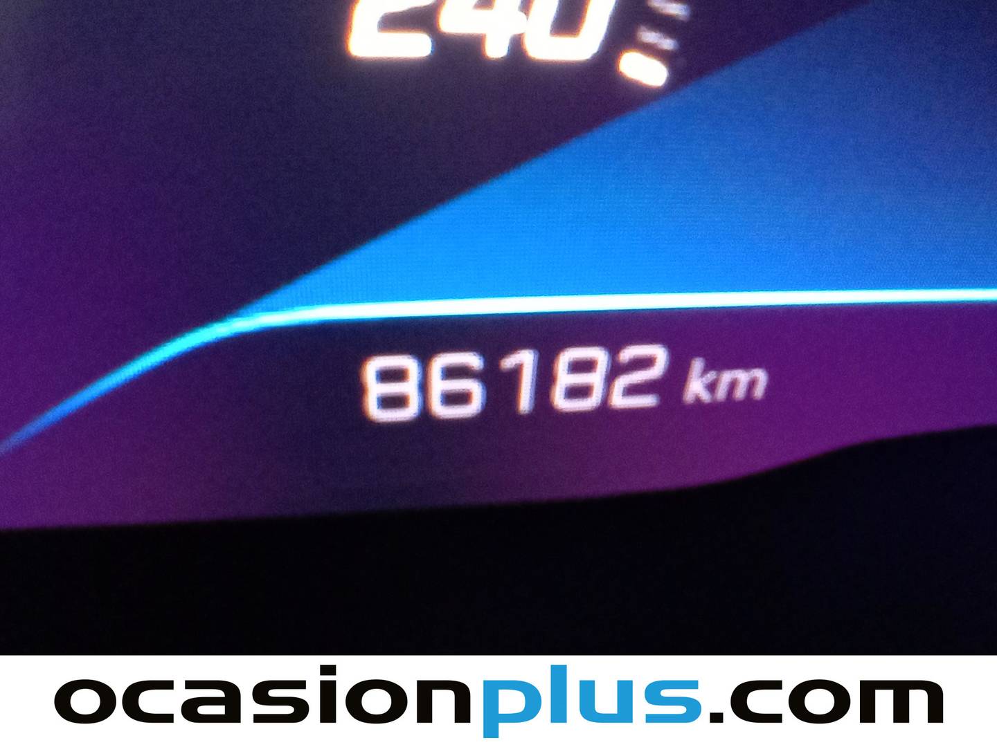 Foto Peugeot 3008 Peugeot 3008 PureTech 130 S&S Allure Pack (130 CV)