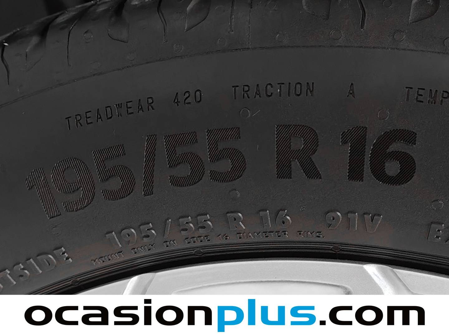 Seat Ibiza SEAT Ibiza 1.0 TSI FR  (110 CV) 110cv