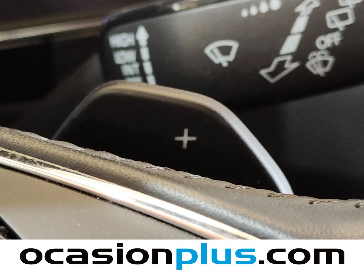 Skoda Superb Skoda Superb 1.5 TSI Style DSG (150 CV) barato