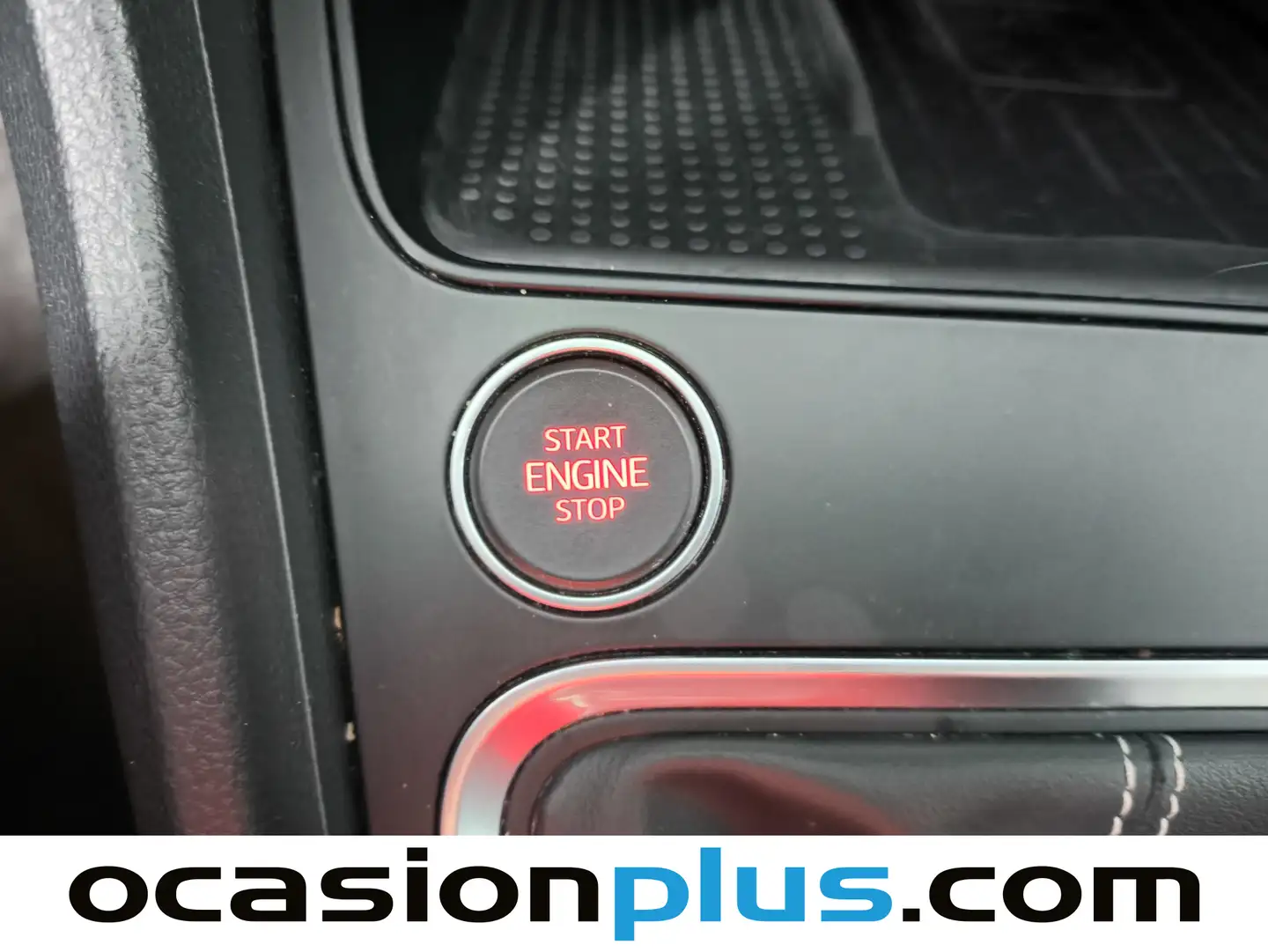 Foto Seat Ateca SEAT Ateca 1.5 TSI S&S Style XL (150 CV)