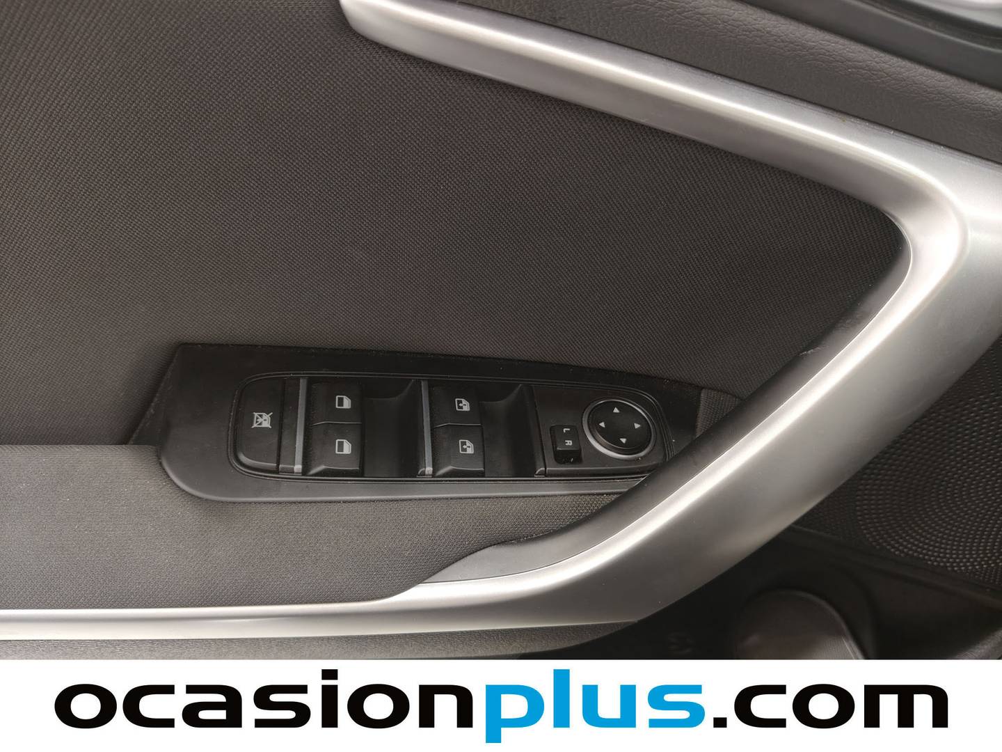 Foto KIA Ceed Tourer Kia Ceed Tourer 1.0 T-GDi Drive (100 CV)