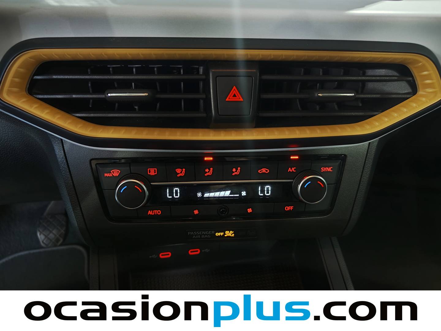 Seat Ibiza SEAT Ibiza 1.0 MPI S&S Style XL (80 CV) km 0