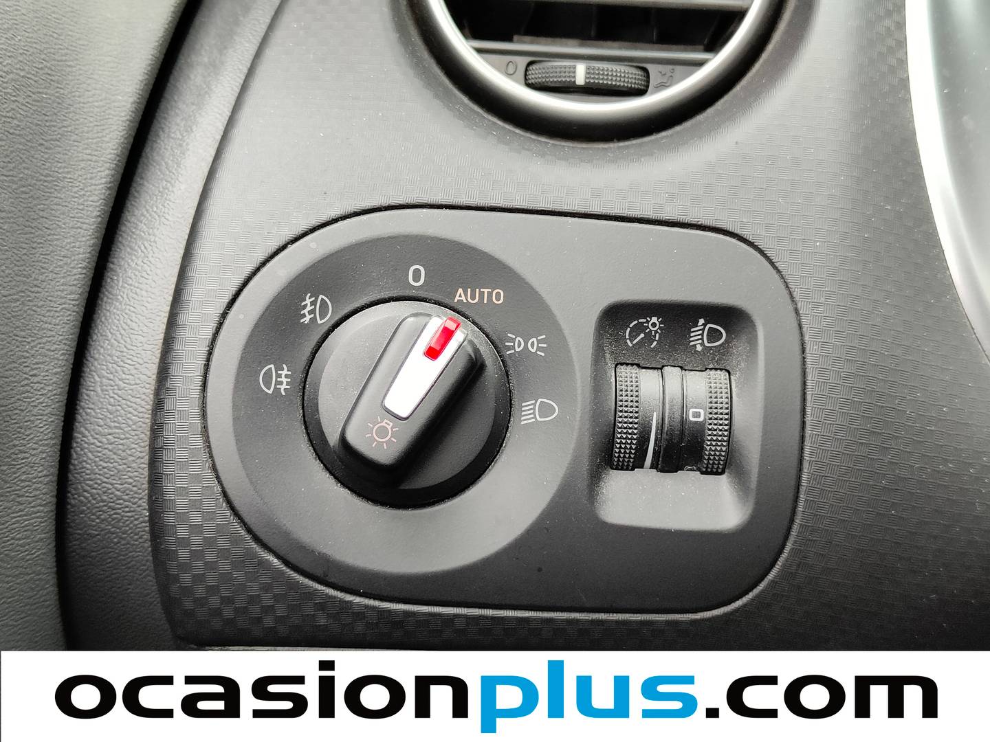 Extras y acabados del Seat Altea SEAT Altea 1.6 TDI Style Ecomotive (105 CV)