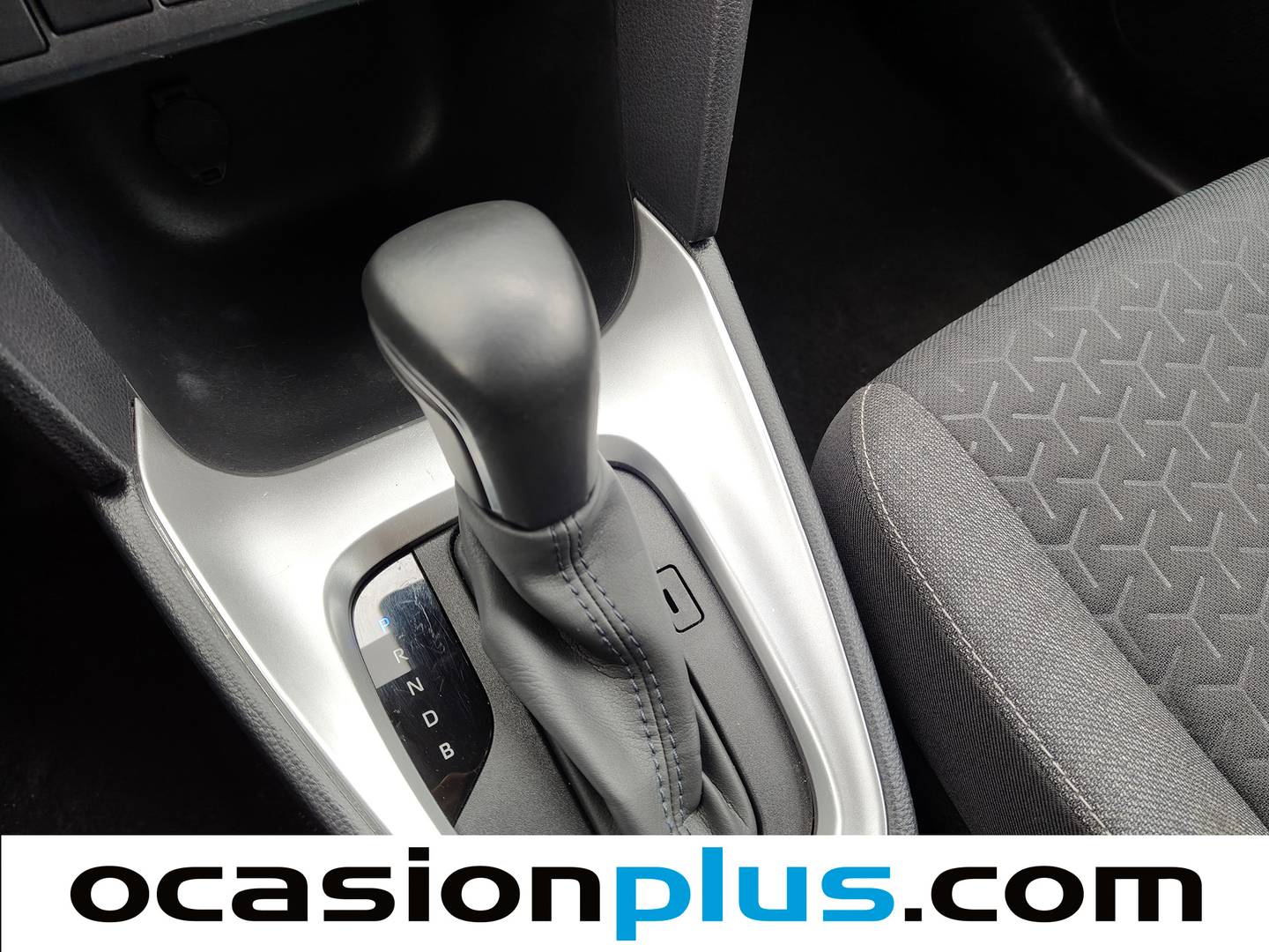 Foto Toyota Yaris Cross Toyota Yaris Cross 120H Active Tech (116 CV)