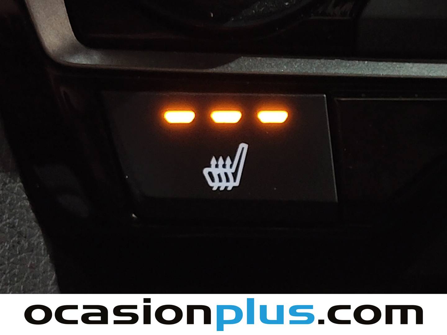 Extras y acabados del Honda Civic Honda Civic 1.0 I-VTEC TURBO Elegance Navi (129 CV)