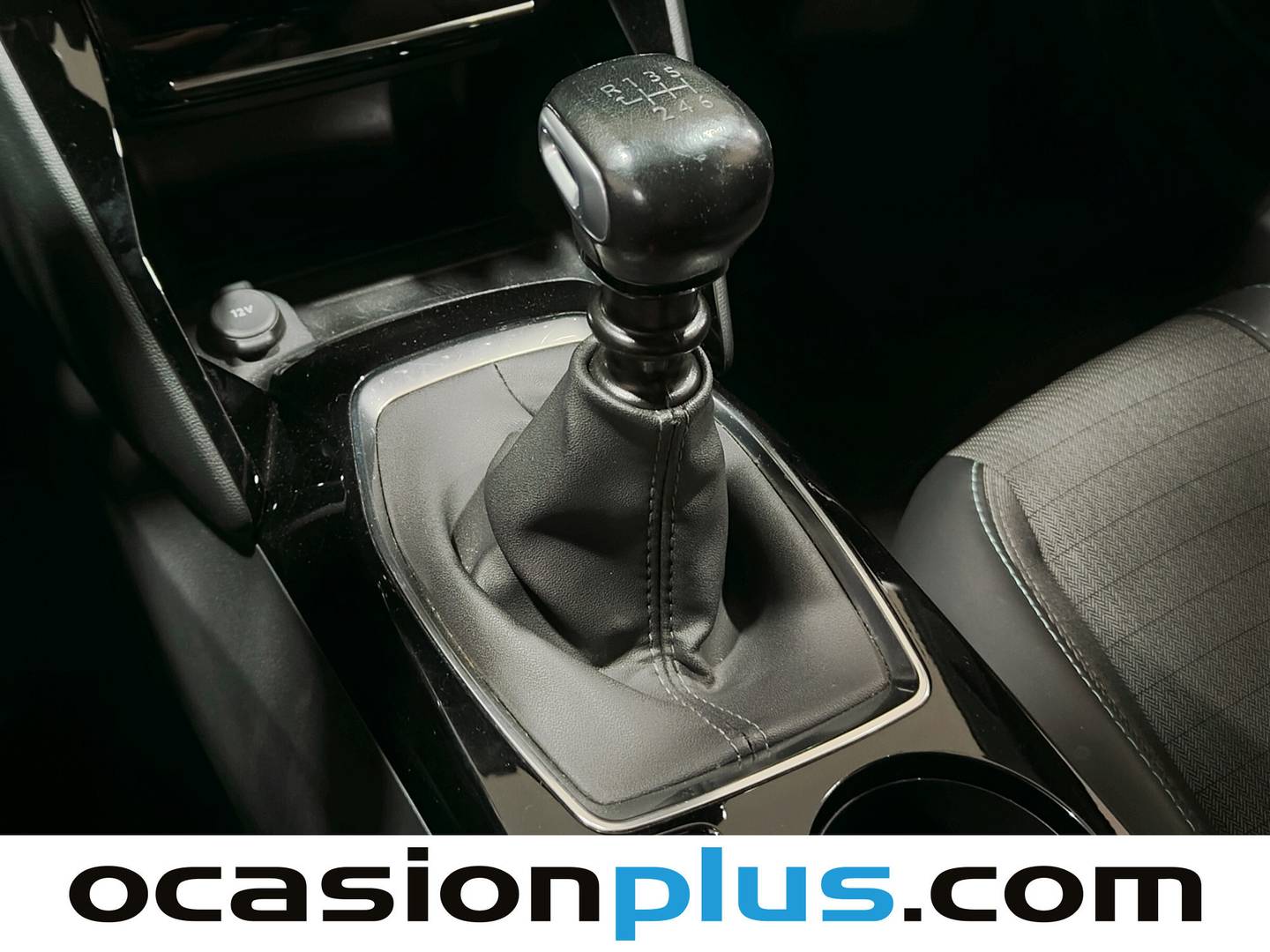 Peugeot 2008 Peugeot 2008 PureTech 100 S&S Allure (100 CV) barato