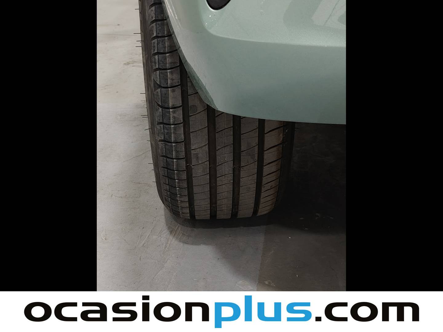 Opel Corsa Opel Corsa 1.2T XHL (100CV) YES 2025