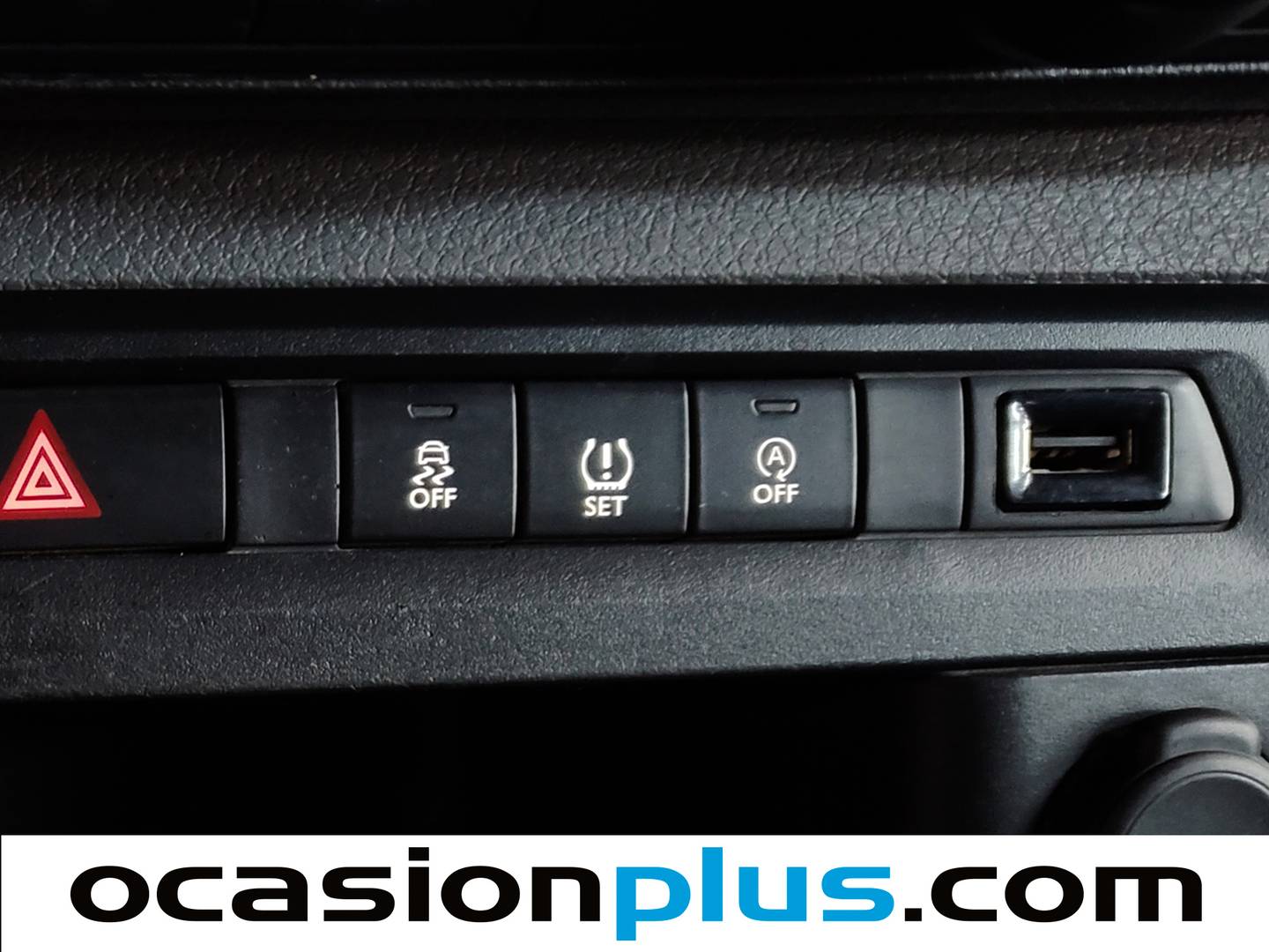 Toyota Proace Verso Toyota Proace Verso Combi 1.6D MEDIO (L1) (116 CV) 6 Plazas 116cv