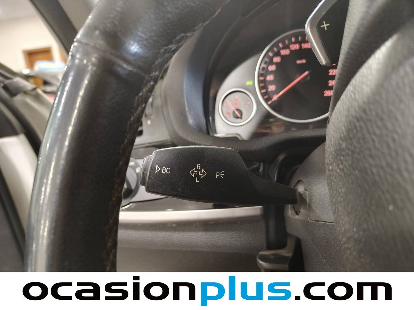 BMW X4 BMW X4 xDrive20d  (190 CV) seminuevo