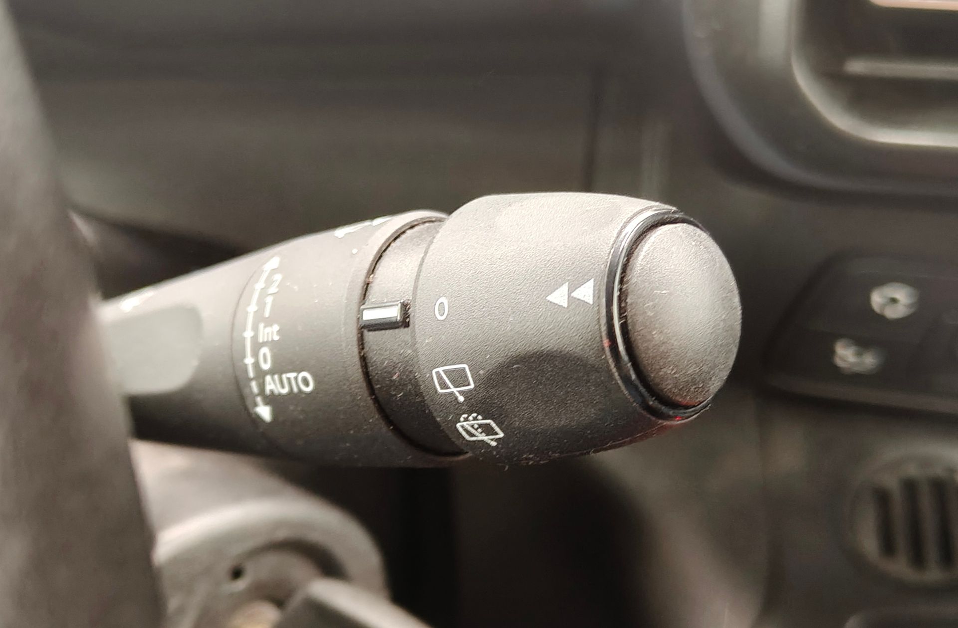 Peugeot Rifter BlueHDi 100 Allure Standard - foto 30