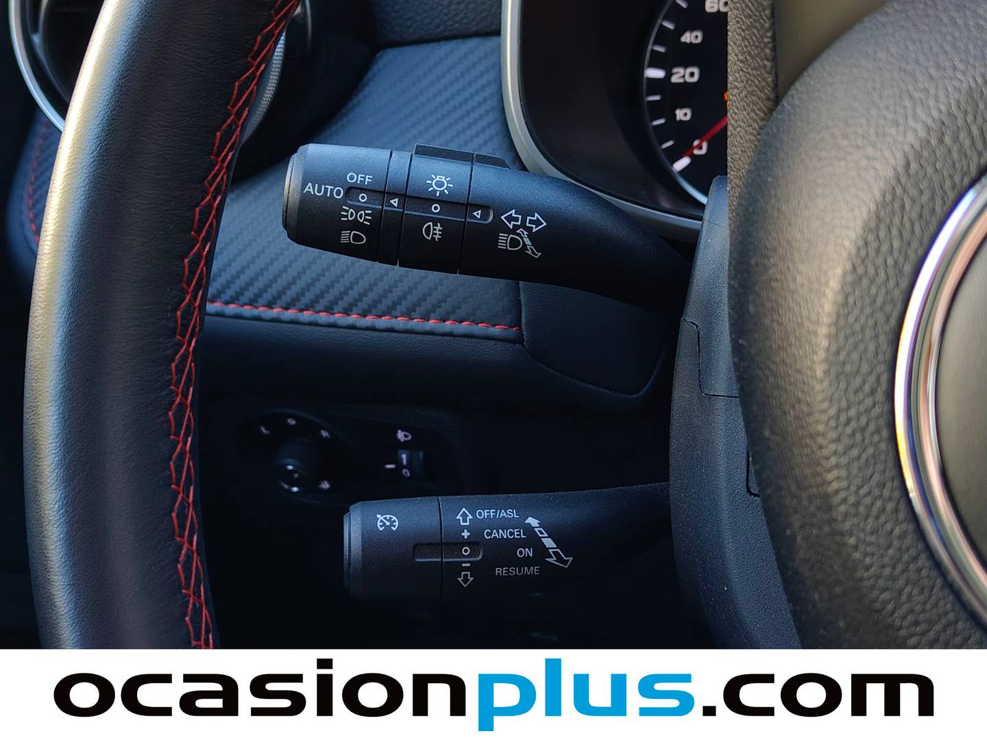 MG ZS MG ZS 1.5 Comfort (106 CV) 2025