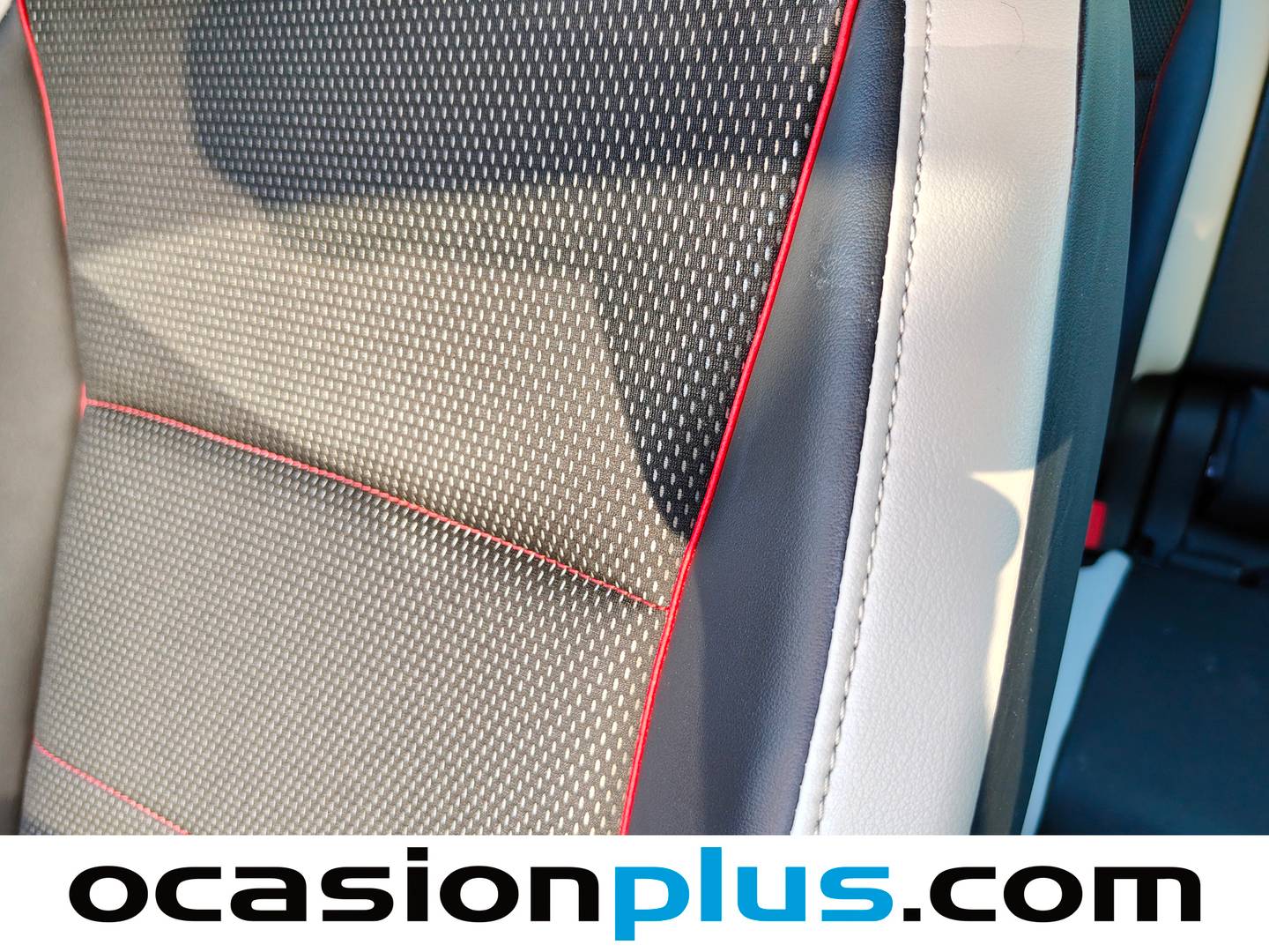 Accesorios del Volkswagen Tiguan Volkswagen Tiguan Urban Sport 1.5 TSI (130 CV)